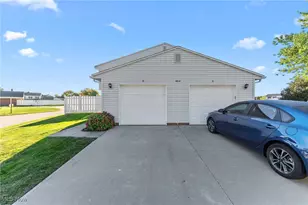 6814 Beacon Dr, Mentor, OH 44060 - Photo 29