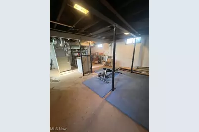 1101 Terrace Avenue NW, Canton, OH 44708 - Photo 21