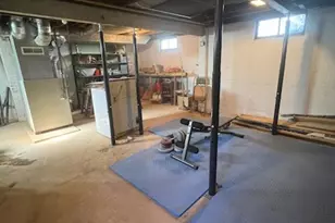 1101 Terrace Ave NW, Canton, OH 44708 - Photo 21