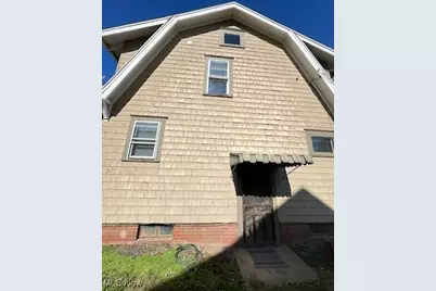 1101 Terrace Avenue NW, Canton, OH 44708 - Photo 25