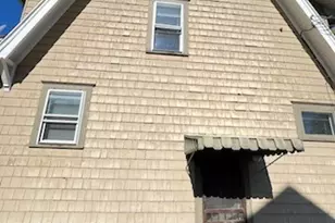 1101 Terrace Ave NW, Canton, OH 44708 - Photo 25