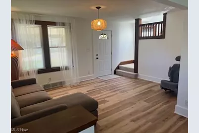 1101 Terrace Avenue NW, Canton, OH 44708 - Photo 11