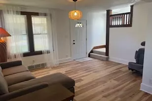 1101 Terrace Ave NW, Canton, OH 44708 - Photo 11