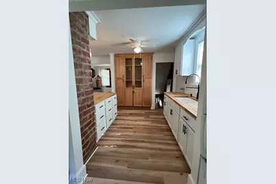 1101 Terrace Avenue NW, Canton, OH 44708 - Photo 5