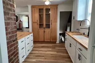 1101 Terrace Ave NW, Canton, OH 44708 - Photo 5