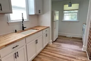 1101 Terrace Ave NW, Canton, OH 44708 - Photo 7