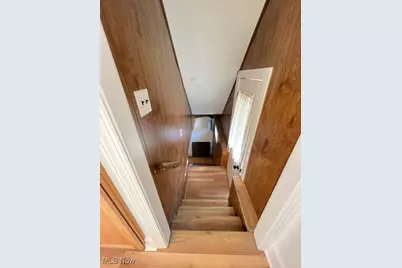 1101 Terrace Avenue NW, Canton, OH 44708 - Photo 19