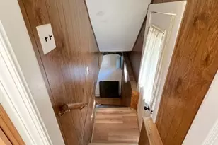 1101 Terrace Ave NW, Canton, OH 44708 - Photo 19