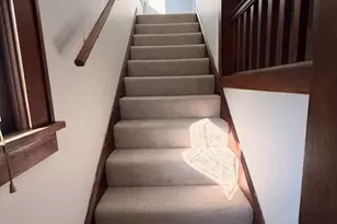 1101 Terrace Ave NW, Canton, OH 44708 - Photo 13