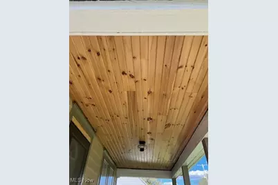 1101 Terrace Avenue NW, Canton, OH 44708 - Photo 23