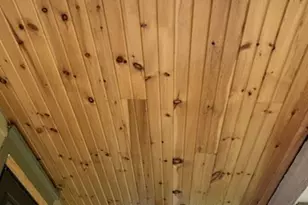 1101 Terrace Ave NW, Canton, OH 44708 - Photo 23