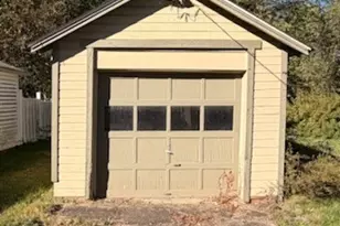 1101 Terrace Ave NW, Canton, OH 44708 - Photo 27