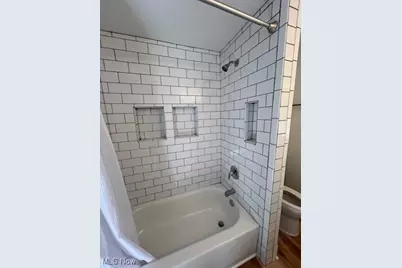 1101 Terrace Avenue NW, Canton, OH 44708 - Photo 15