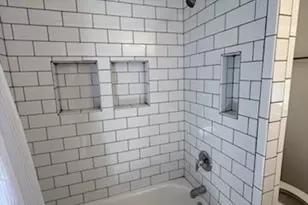 1101 Terrace Ave NW, Canton, OH 44708 - Photo 15