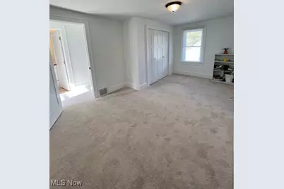 1101 Terrace Avenue NW, Canton, OH 44708 - Photo 17