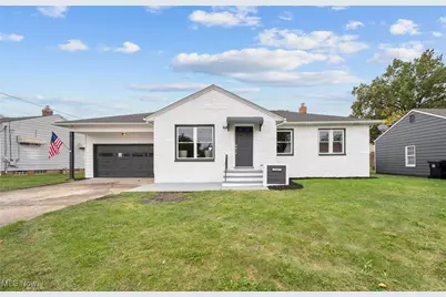 2137 Silverdale, Loveland, OH 44109 - Photo 1