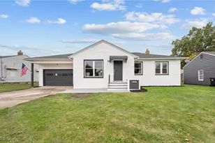 2137 Silverdale, Loveland, OH 44109 - Photo 1