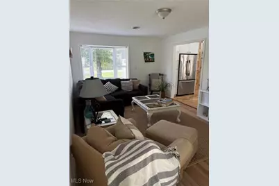 2477 Trellis Place, Roaming Shores, OH 44084 - Photo 13