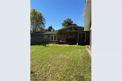 2477 Trellis Place, Roaming Shores, OH 44084 - Photo 21