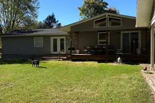 2477 Trellis Pl, Roaming Shores, OH 44084 - Photo 21