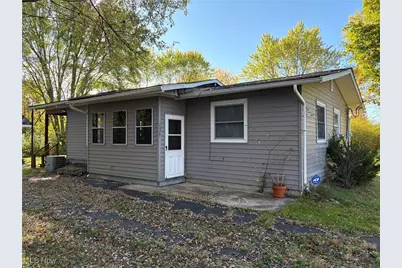 2477 Trellis Place, Roaming Shores, OH 44084 - Photo 19