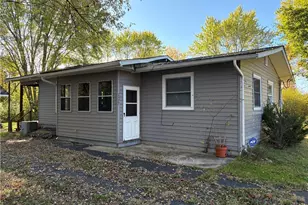 2477 Trellis Pl, Roaming Shores, OH 44084 - Photo 19