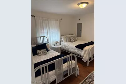 2477 Trellis Place, Roaming Shores, OH 44084 - Photo 17