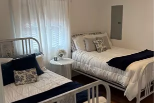 2477 Trellis Pl, Roaming Shores, OH 44084 - Photo 17