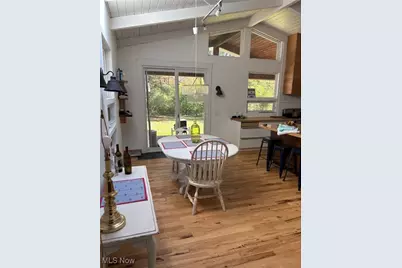 2477 Trellis Place, Roaming Shores, OH 44084 - Photo 9