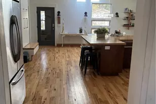 2477 Trellis Pl, Roaming Shores, OH 44084 - Photo 11