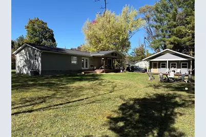 2477 Trellis Place, Roaming Shores, OH 44084 - Photo 5