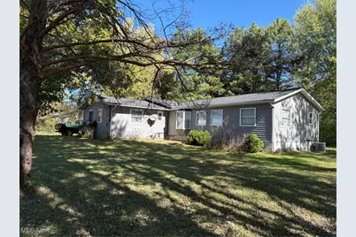 2477 Trellis Place, Roaming Shores, OH 44084 - Photo 1