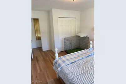 2477 Trellis Place, Roaming Shores, OH 44084 - Photo 15