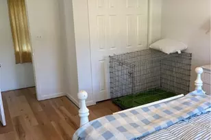 2477 Trellis Pl, Roaming Shores, OH 44084 - Photo 15