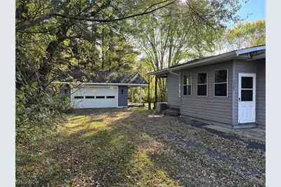 2477 Trellis Place, Roaming Shores, OH 44084 - Photo 3