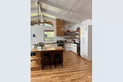 2477 Trellis Place, Roaming Shores, OH 44084 - Photo 7