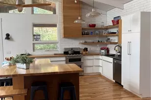 2477 Trellis Pl, Roaming Shores, OH 44084 - Photo 7