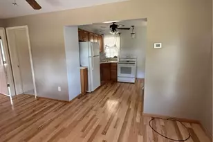 978 Center Rd, East Liverpool, OH 43920 - Photo 11