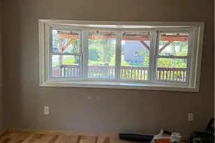 978 Center Rd, East Liverpool, OH 43920 - Photo 3