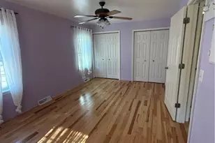 978 Center Rd, East Liverpool, OH 43920 - Photo 9