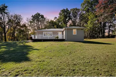 43575 Cream Ridge Road, Lisbon, OH 44432 - Photo 1