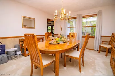 121 Beckett Court, St Clairsville, OH 43950 - Photo 35