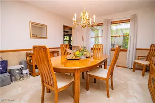 121 Beckett Ct, St Clairsville, OH 43950 - Photo 35