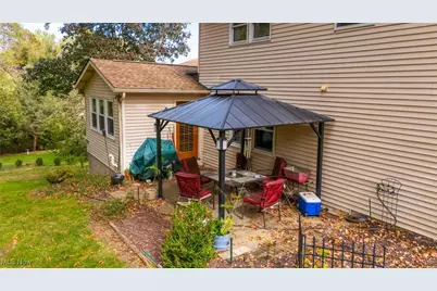 121 Beckett Court, St Clairsville, OH 43950 - Photo 39