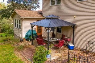 121 Beckett Ct, St Clairsville, OH 43950 - Photo 39