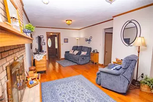 121 Beckett Ct, St Clairsville, OH 43950 - Photo 11