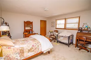 121 Beckett Ct, St Clairsville, OH 43950 - Photo 15