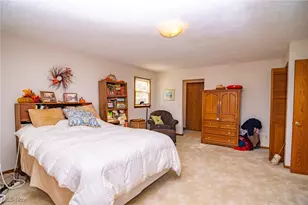 121 Beckett Ct, St Clairsville, OH 43950 - Photo 21