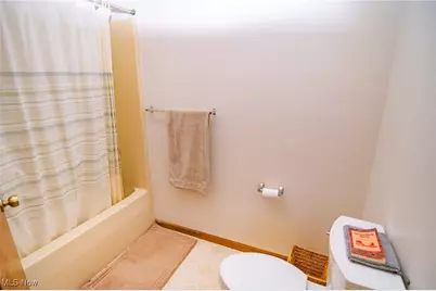 121 Beckett Court, St Clairsville, OH 43950 - Photo 19