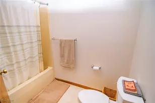 121 Beckett Ct, St Clairsville, OH 43950 - Photo 19